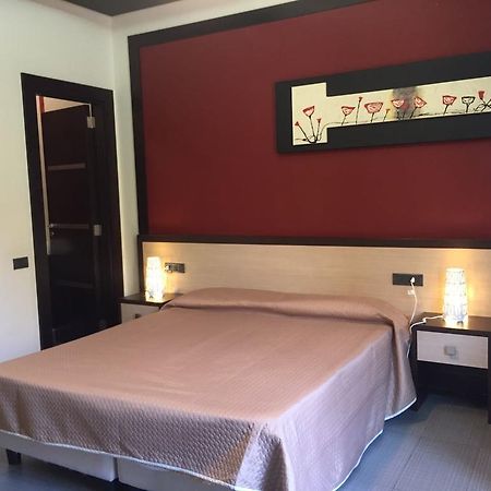 B&B Iacola Bacoli Εξωτερικό φωτογραφία