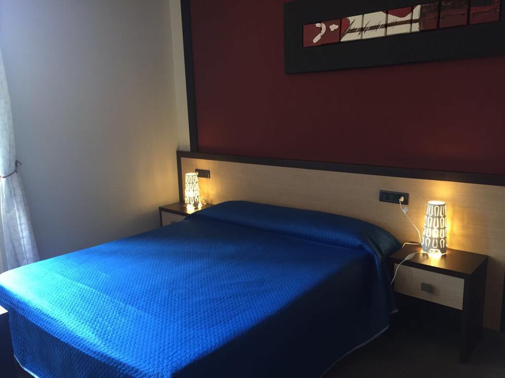B&B Iacola Bacoli Εξωτερικό φωτογραφία