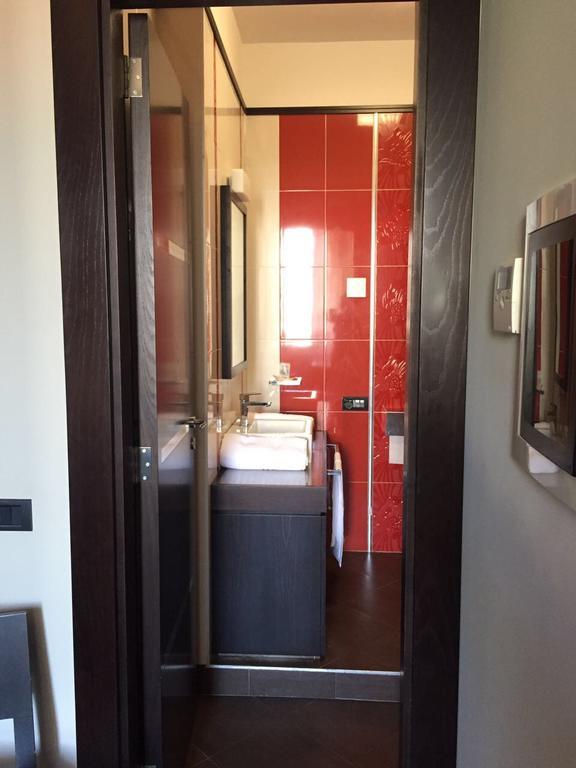 B&B Iacola Bacoli Εξωτερικό φωτογραφία